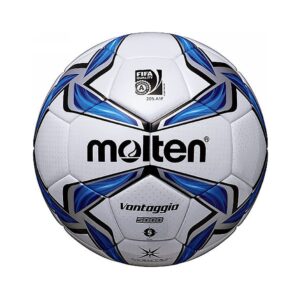 Balon Futbol F5v5000
