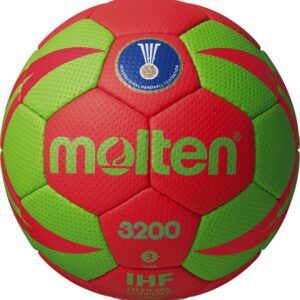 Balon Balonmano Cosido H3x3200