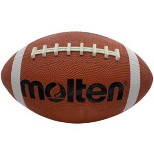 BALON FUTBOL AMERICANO AFR CAUCH