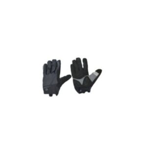 Guante Deporte Miyagi 058776