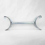 LLAVE SPANNER