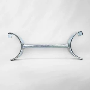Llave Spanner Doble  Uso