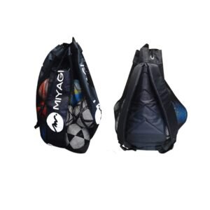 TULA PADING NYLON OXFO Y MALLA 12