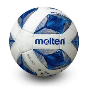 BALON FUTBOL