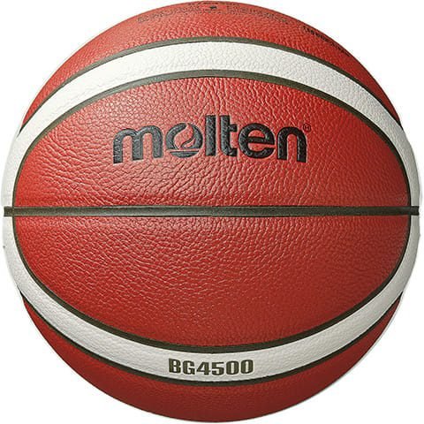 BALON BALONCESTO COMPOSI B6G4500
