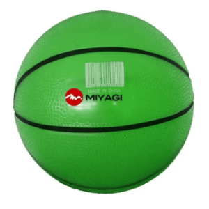 Pelota Fund Basket 320gr Ama Ice