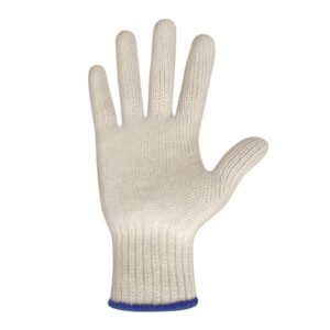 Guante en Hilaza Sencillo