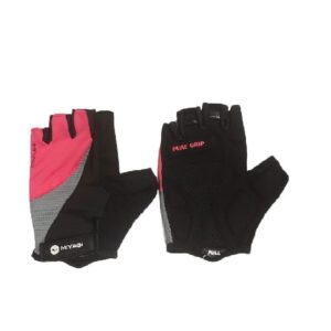 Guante Deporte Miyagi 018747
