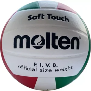 Balon Voleibol V58slc Retro