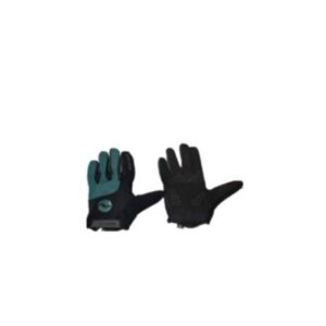 Guante Deporte Miyagi 058778