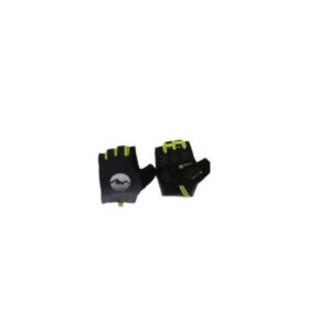 M018724-AMAN