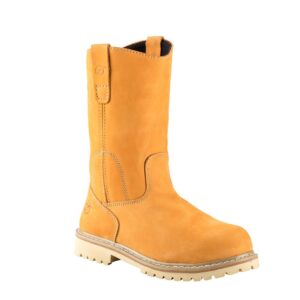 WELLINGTON 8607-A4-3008