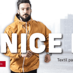 textil para sudaderas