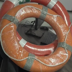 Aros Salvavidas o Flotador