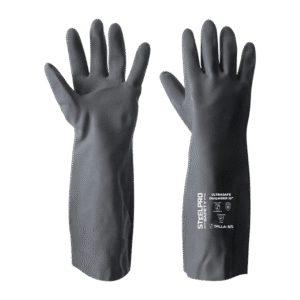 b6be9629ea8f40f1aae20fe9a71fa696