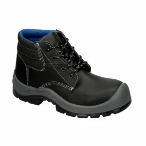 bota entry kevlar