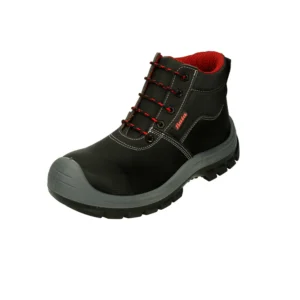 Bota Force Bata