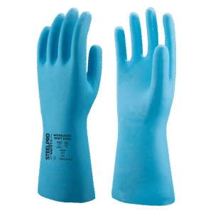 ce423754ec3b4255a17f0954795942d4