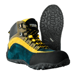 dec1ce667f9248beaba558b551f3d5e8