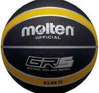 BALON BALONC MOLTEN