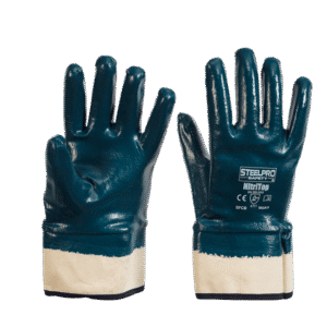 e0a2ca74eb2e4250a4f2990777a80571