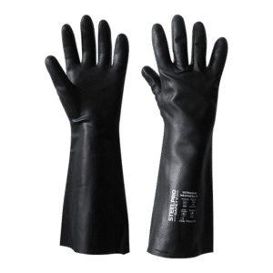 e1cc89a3ca2b40a99606c4b5b44f73a4