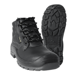 f2f9f01a6ab640c68f5606af96ace37c