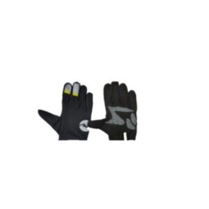 Guante Deporte Miyagi 058782