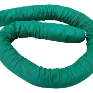 Barrera Absorbente 1,2 Mts
