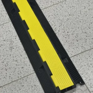 Pasacables O protector para cables