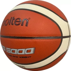 BALON BALONCESTO 12 PANEL B7G3000