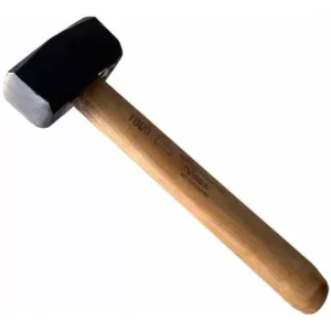 Martillo Antichispa