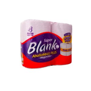 Super Blanko Th Grande