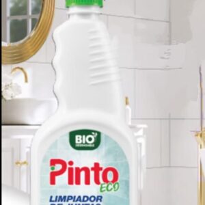Limpiador De Juntas