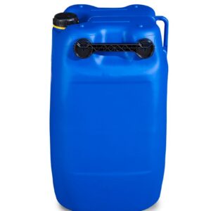 Gfa 60 Litros Azul