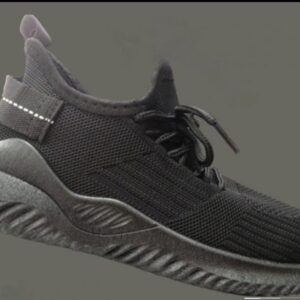 Zapatilla Deportiva Vikrame