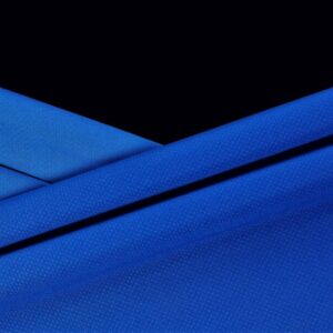 Telas Camiseta Hydrotech