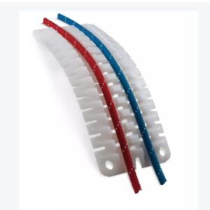 Protectores De Bordes Ultra-Pro