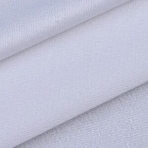 Telas Camisetas Hydrotech Reciclado