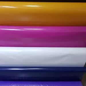 Tela Lona Htr 1000