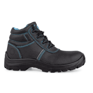 Botas