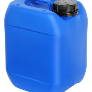 Gfa 50 Litros Azul O Negra
