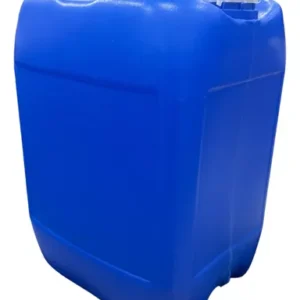 Gfa 40 Litros Tr Azul