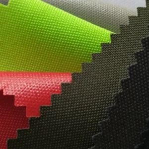 Tela Lona Morral Aaa Importada