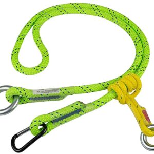 Salvarramas De Fricccion Ajustable Kmiii