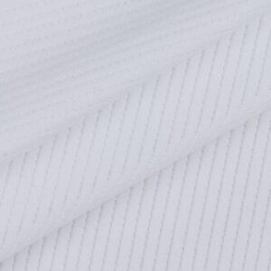 Telas Camisetas Giro