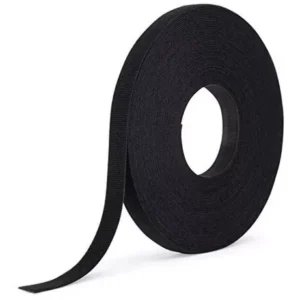 Velcro 1" Caja 500 Mts