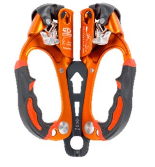 ASCENDEDOR QUICH ARBOR H