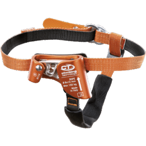 ASCENDEDOR QUICK STEP-S