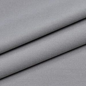 Telas Leggings Stepway